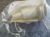 Whirlpool W10815413,D7753903,D7753902,01,4344308 Refrigerator Drain Funnel H10c2
