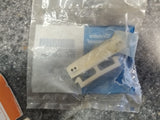 GE WR2X5800 Right Hand End Cap 