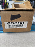 60868 Ignitor H10H4