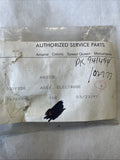 OEM Whirlpool Stove Oven Range Electrode 0309358 H10F1