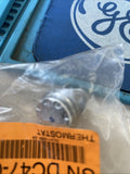 OEM DC47-00015A  THERMOSTAT(Thermal Fuse) FOR SAMSUNG DRYER H10e3