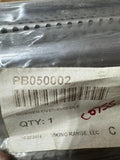 Unbranded Oven Burner PB050002 H12G1