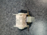 Amana R0151002 Refrigerator Evaporator Fan Motor brand New OEM.H10A2