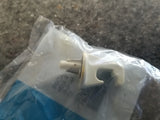 GE Refrigerator Shelf Support OEM Part WR2X2899 .h9e1