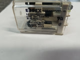 Essex93-202404-25014A Rely Coil  H10A1
