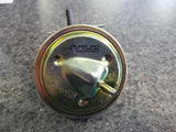  WH12X965  Replace WH12X10065 GE Genuine OEM Pressure Sw  Washing Machines. H9A1
