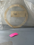 Magic Chef / Maytag / Jenn-Air / Admiral 910413 MCQ GASKET H8B4