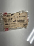 Whirlpool FSP 37001071 Push Button OEM H7D2