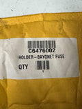 Unbranded Dishwasher Rack Roller C6476002 H12G1