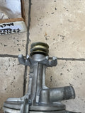 OEM AMANA Drain Pump ( 23907) - Washer H11G2