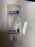 Maytag Whirlpool Oven Door Hinge Assembly 74010283 / H7D3