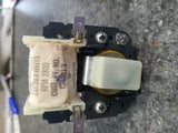 Amana R0151002 Refrigerator Evaporator Fan Motor brand New OEM.H10A2