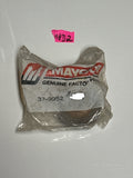 Maytag Pump Seal Assembly 33-9952 H8D2