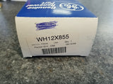 WH12X855-GE Genuine OEM  Pressure Switch .H9a1