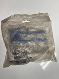 Jenn-Air Maytag Oven Door Hinge Assembly 71001556 / H7D3