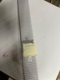 Amana Blower Housing 0121P00073 H12 Open Box