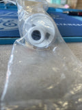 OEM Speed Queen Dryer Control Knob WP36701W 33688 35330W. H10e2
