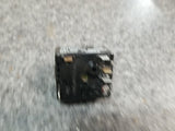 C2740701 ;6640G0063A  Infinite Switch.h10d1
