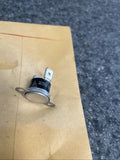 B5684121 “Thermal Cut-Out / Thermal Fuse / Thermal cutout h10b1