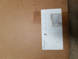 Amana Air Conditioner 3596001 Assy, Evap Coil Tubing NEW IN BOX H10c5