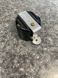 Bosch Socket (00171052)  171052 H11c3