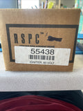 OEM  55438P IGNITER 80 VOLT Genuine H10G3