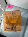 Master Care / Maytag Dryer Timer & Knob 53-0545 H8C2
