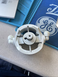 ✅OEM Whirlpool R0000009 Water Filter Bypass Plug 12319904 H10e2