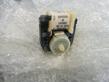 Genuine Whirlpool WPC8891605 Refrigerator Motor-Evap C8891605 0054159 2203.h10e2
