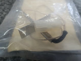 Genuine Amana Range # C2741101 Oven Temperature Sensor.h10d1