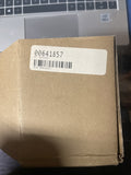 OEM Genuine BOSCH Oven Micro Inverter Board # 00641857 H.11E3