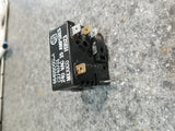 C2740701 ;6640G0063A  Infinite Switch.h10d1