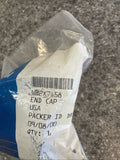 General Electric END CAP WR2X7158. H9D1