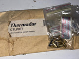 Thermador Replacement Part CLTLPKIT H10J3