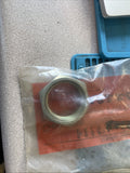 OEM SPEED QUEEN Locknut (29220) H10e2