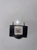 Goodman Amana HVAC Run Capacitor 10 MFD 440V CAP010000440P Genuine OEM NEW H12D1