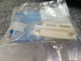 GE WR2X5800 Right Hand End Cap 
