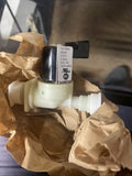 ✅OEM Bosch Thermador Refrigerator Water Valve 10011040 603967 00603967 H11e2