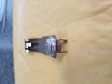 New Open Box OEM Bosch Dishwasher Thermostat Part # 00181170 / 181170 H11c3