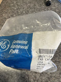 General Electric END CAP WR2X7158. H9D1