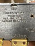 NEW Bosch Dishwasher Mounting Bracket 601312 00601312 H12G4