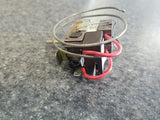 Amana BT1370829 Brand New Air Conditioner Thermostat.h10d1