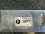 GE OEM WH43X10036 Washing Machine Lint Filter Spacemaker.h9c4