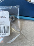 OEM Bosch 00414985 Appliance Nut H10E4