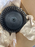 bt1368005 Maytag wheel blower Genuine  OEM h10c1