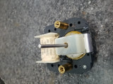 Amana R0151002 Refrigerator Evaporator Fan Motor brand New OEM.H10A2