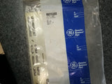 Kenmore GE  Genuine OEM Refrigerator Fan Shield  WR17x2889  WR17X2904 .h9b3