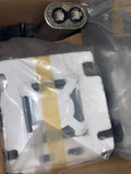 Unbranded Appliance Part 3000540 H12D2