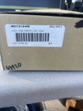 OEM GE MICROWAVE CONTROL BOARD PART WB27X10480 H9I2