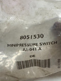 EGO Appliance Control 8051530 H12G2